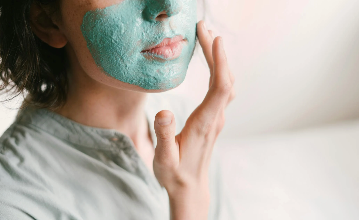 Jarní únava pleti: Proč se objevuje a jak s ní bojovat