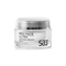 DENNÝ KRÉM ULTRA LIFTING CREAM