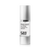 HYDRATAČNÉ SÉRUM ULTRA HYDRATION SERUM