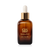 PEELINGOVÝ GEL MAGIC SKIN