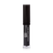 SÉRUM NA RIASY MAGIC LASHES