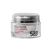 KOLAGÉNOVÝ KRÉM ANTI-AGING CREAM