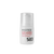 KOLAGÉNOVÝ KRÉM ANTI-AGING CREAM