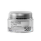 DENNÝ KRÉM ULTRA LIFTING CREAM